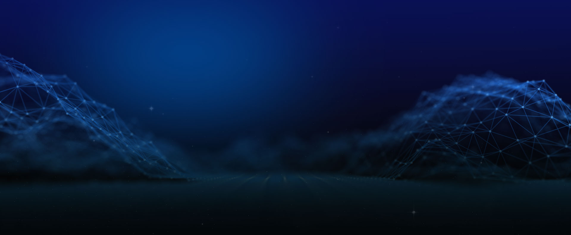 移動(dòng)大車(chē)舉升機(jī)