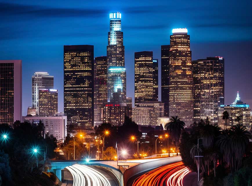 舉升機(jī)視頻